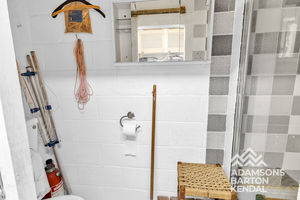 Photo 30- click for photo gallery